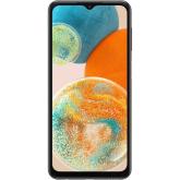 Samsung A23 5G A236 6.6