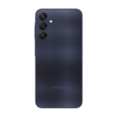 Samsung A25 5G A256 6.5