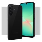 Samsung A26 5G A266 6.7