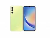 Samsung A34 5G A346B 6.6