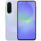 Samsung Galaxy A36 5G A366B 6.7