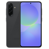 Samsung A36 5G A366B 6.7