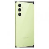 Samsung A54 5G A546B 6.4