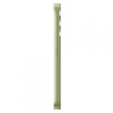 Samsung A54 5G A546B 6.4