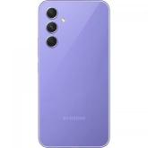 Samsung A54 5G A546B 6.4