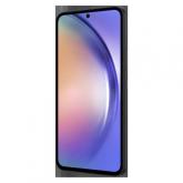 Samsung A54 5G A546B 6.4