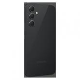 Samsung A54 5G A546B 6.4