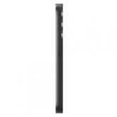 Samsung A54 5G A546B 6.4