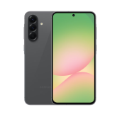 Samsung A56 5G A566B 6.7