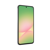 Samsung A56 5G A566B 6.7