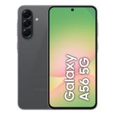 Samsung A56 5G A566B 6.7