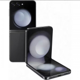 Samsung Z Flip5 F731B 5G 6.7