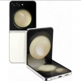 Samsung Z Flip5 F731B 5G 6.7