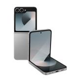 Samsung Z Flip6 F741B 5G 6.7