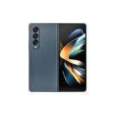 SAMSUNG Z FOLD4 5G F936B 7.6