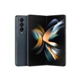 SAMSUNG Z FOLD4 5G, 7.6