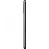 SAMSUNG S20 G980 6.2