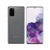 SAMSUNG S20 G980 6.2