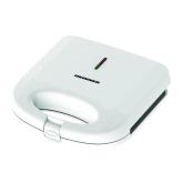 SANDWICH MAKER HEINNER SM-K750FGWH