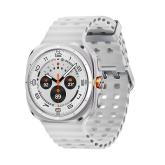 SG Watch Ultra 47mm 1.5