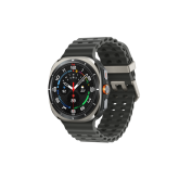 Samsung Watch Ultra 47mm 1.5