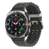 Samsung Watch Ultra 47mm 1.5
