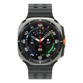 Samsung Watch Ultra 47mm 1.5