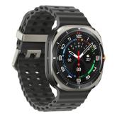 Samsung Watch Ultra 47mm 1.5