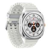 Samsung Watch Ultra 47mm 1.5