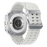 Samsung Watch Ultra 47mm 1.5