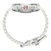 Samsung Watch Ultra 47mm 1.5