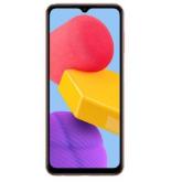 Samsung M13 M135 6.6