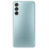 Samsung M15 5G M156 6.5