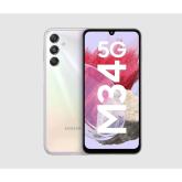 Samsung M34 5G M346 6.5