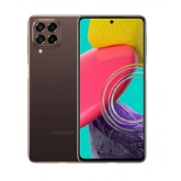 SAMSUNG M53 5G M536 6.7