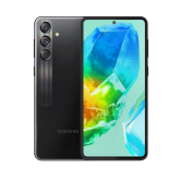 SAMSUNG M55 5G M556 6.7