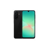 Samsung M55 5G M556 6.7