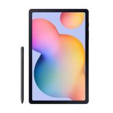 Samsung TAB S6 LITE (2022) P613 WIFI 10.4