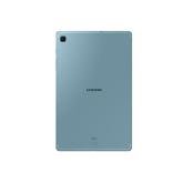 Samsung TAB S6 LITE (2022) P613 WIFI 10.4