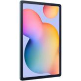 SAMSUNG TAB S6 LITE (2022) P619 LTE/4G & WIFI 10.4