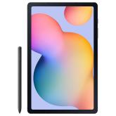 SAMSUNG TAB S6 LITE (2022) P619 LTE/4G & WIFI 10.4