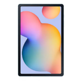 SAMSUNG TAB S6 LITE (2022) P619 LTE/4G & WIFI 10.4