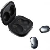 Samsung Galaxy Buds LIVE ANC  Black