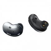Samsung Galaxy Buds LIVE ANC  Black