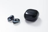 SAMSUNG GALAXY BUDS LIVE WIRELESS Titanium (Onyx Black)