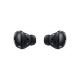 Samsung Galaxy Buds PRO, Black SM-R190NZKAEUE, 