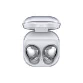 Samsung Galaxy Buds PRO, Silver SM-R190NZSAEUE, 