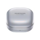 Samsung Galaxy Buds PRO, Silver SM-R190NZSAEUE, 