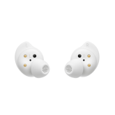 SAMSUNG GALAXY R400 BUDS FE White