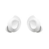 SAMSUNG GALAXY R400 BUDS FE White